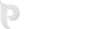 logo-image